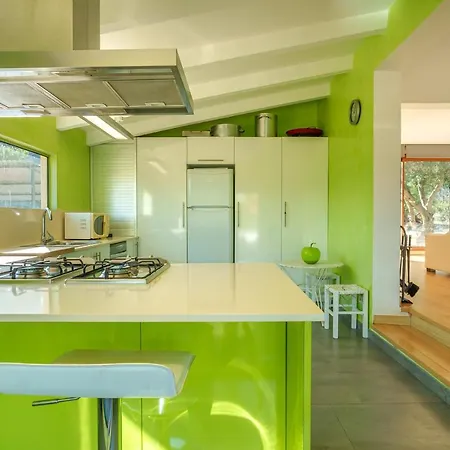 Xacons By Mallorca Selection Villa *