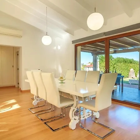 Xacons By Mallorca Selection * Alcudia (Mallorca)