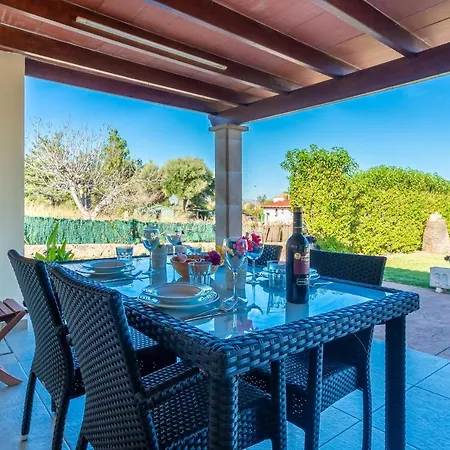 Xacons By Mallorca Selection Alcudia (Mallorca)
