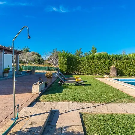 Xacons By Mallorca Selection Villa