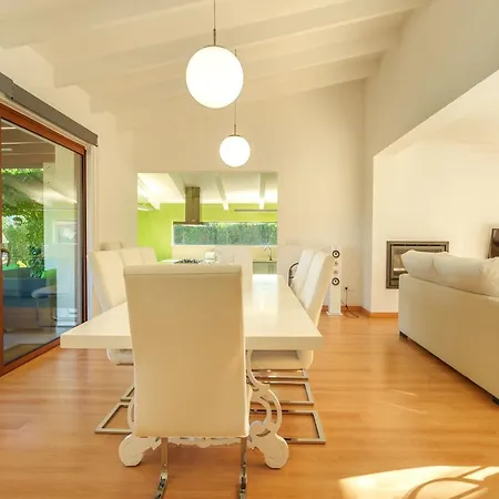 Xacons By Mallorca Selection Villa *