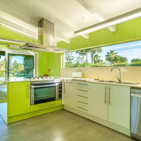 Villa Xacons By Mallorca Selection