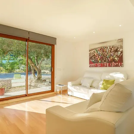 Villa Xacons By Mallorca Selection Alcudia (Mallorca)
