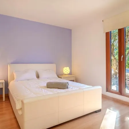 Xacons By Mallorca Selection * Alcudia (Mallorca)